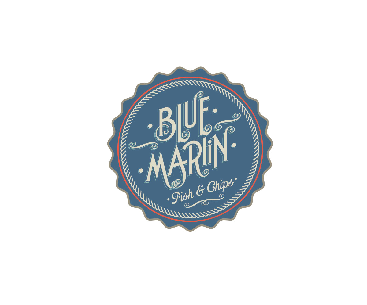 Logo Design by dbdesignsolutions for this project | Design #4717138