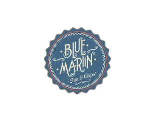 Logo Design by dbdesignsolutions for this project | Design: #4717138