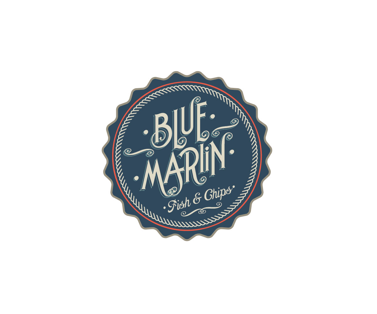Logo Design by dbdesignsolutions for this project | Design #4717157