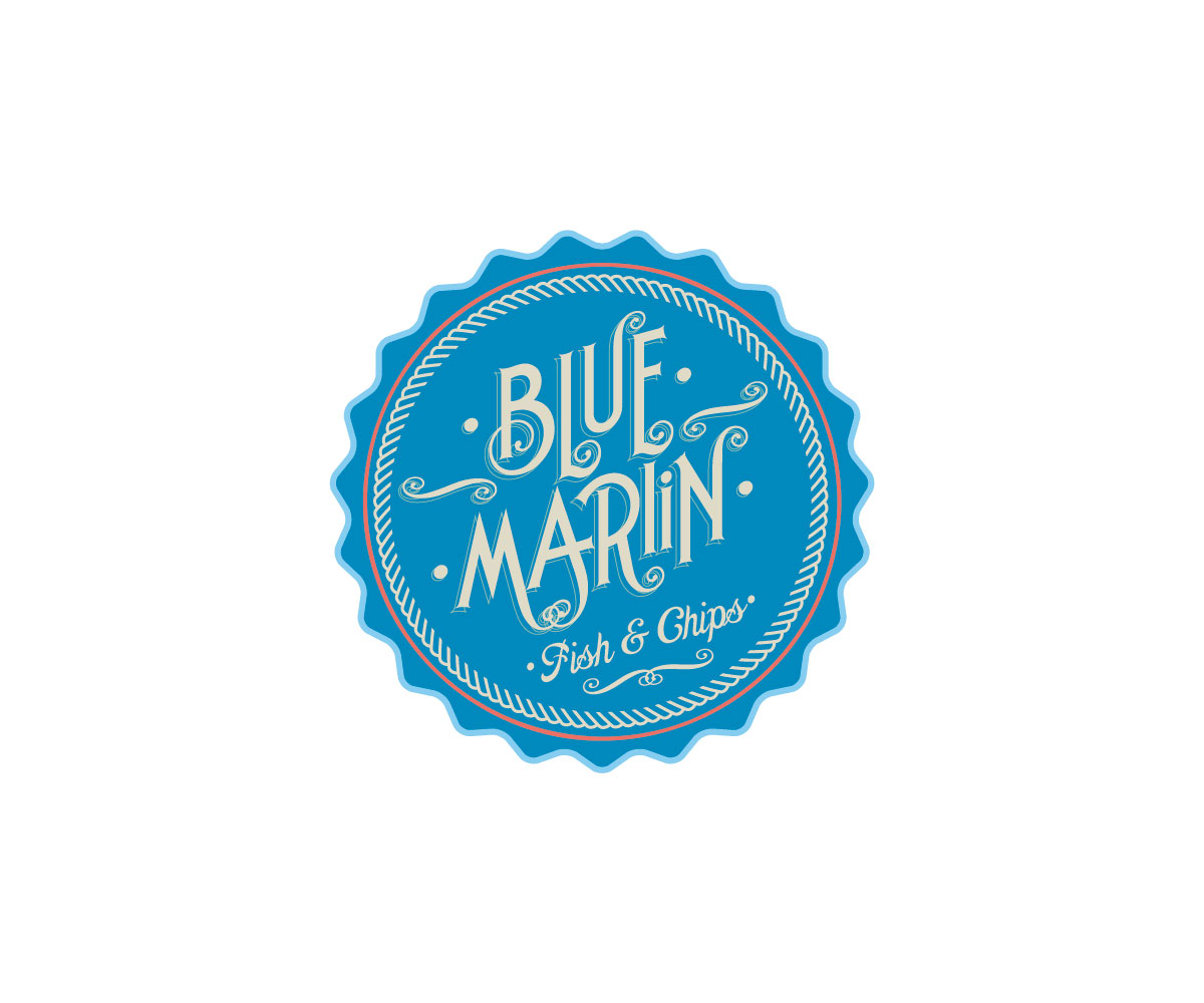 Logo Design by dbdesignsolutions for this project | Design #4723038