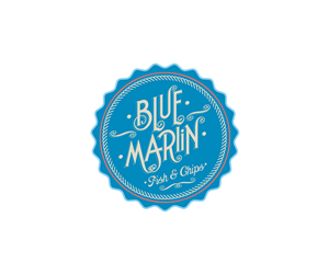Logo Design by dbdesignsolutions for this project | Design: #4723038