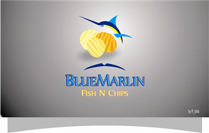 Logo Design by r-toha for this project | Design: #4724366