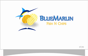 Logo Design by r-toha for this project | Design: #4724377
