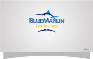 Logo Design by r-toha for this project | Design: #4724385
