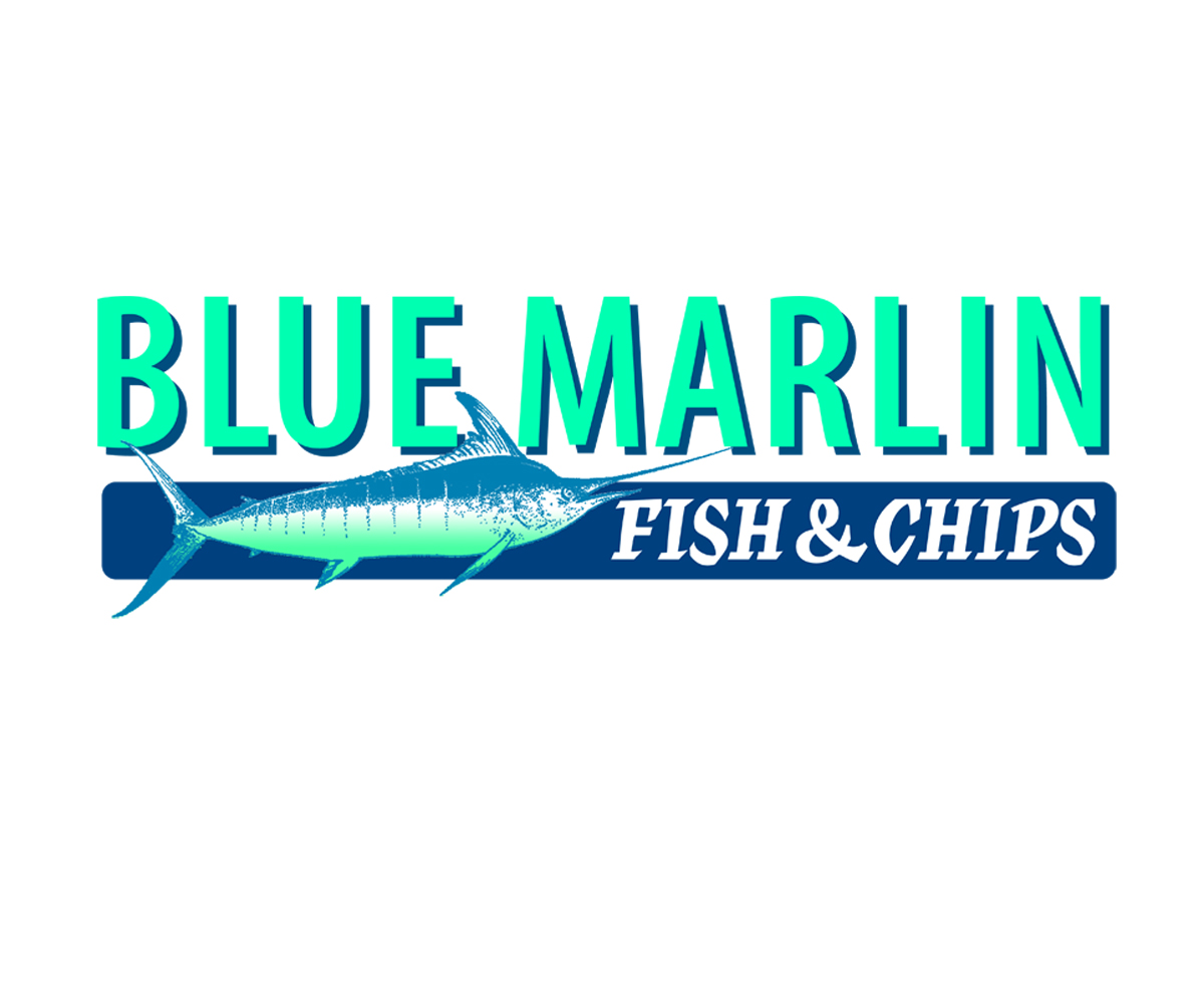 Logo Design by Hot Rod for this project | Design #4726852