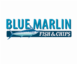 Logo Design by Hot Rod