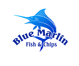 Logo Design by borzoid for this project | Design: #4712612