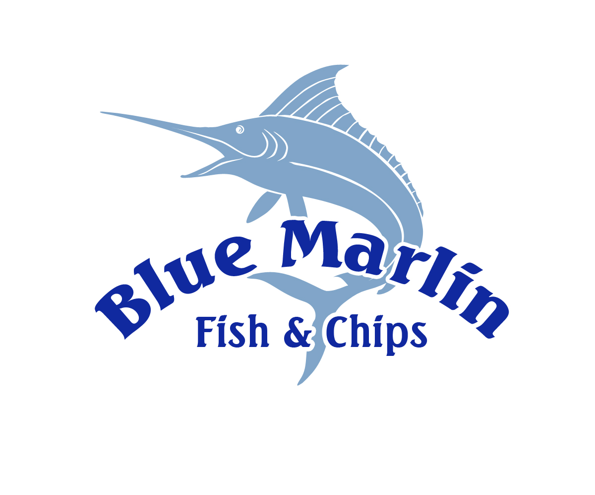 Logo Design by borzoid for this project | Design #4712627