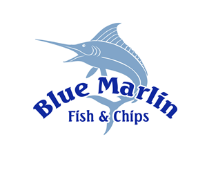 Logo Design by borzoid for this project | Design: #4712627