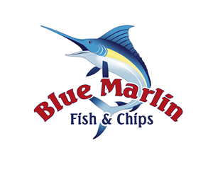Logo Design by borzoid for this project | Design: #4729764