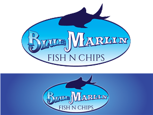 Logo Design by Anna-Maria