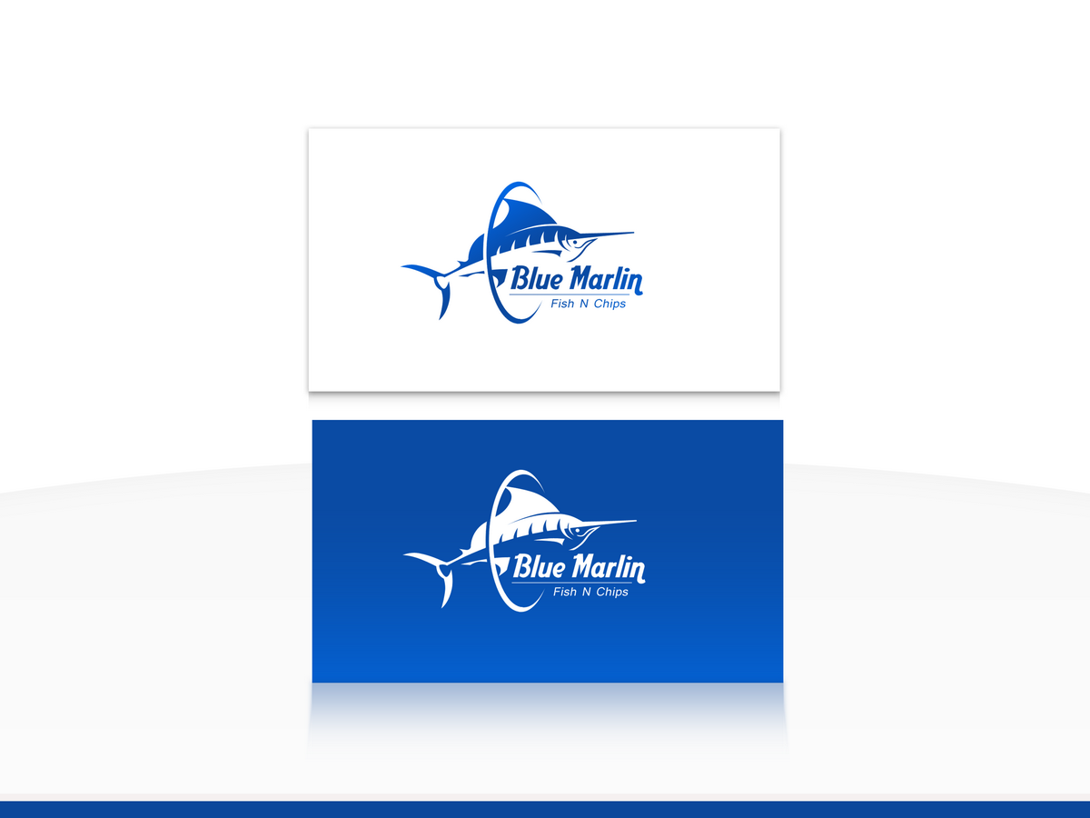 Logo Design by DoveFendi for this project | Design #4710976