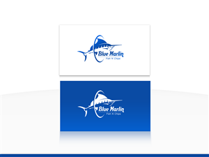 Logo Design by DoveFendi for this project | Design: #4710976