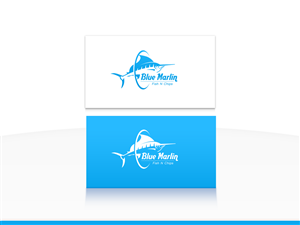 Logo Design by DoveFendi for this project | Design: #4711073