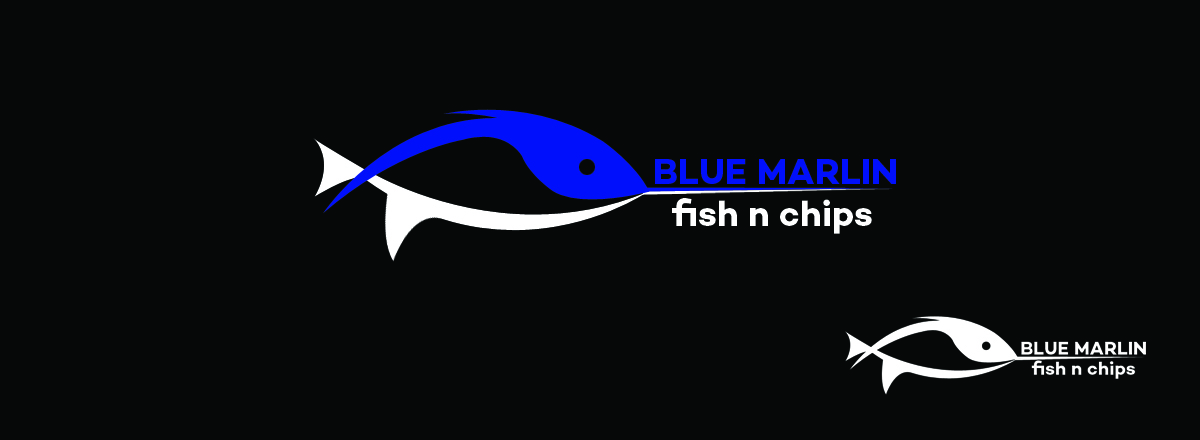 Logo-Design von Neela für dieses Projekt | Design #4711584