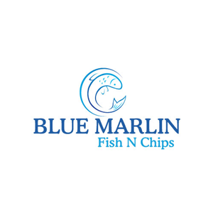 Logo Design by beniwalsuman