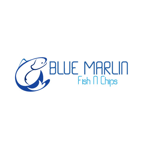 Logo Design by beniwalsuman for this project | Design #4712405