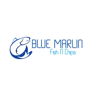 Logo Design by beniwalsuman for this project | Design: #4712405