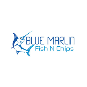 Logo-Design von beniwalsuman für dieses Projekt | Design #4717100
