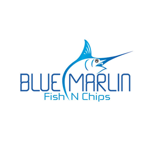 Logo Design by beniwalsuman for this project | Design: #4717102