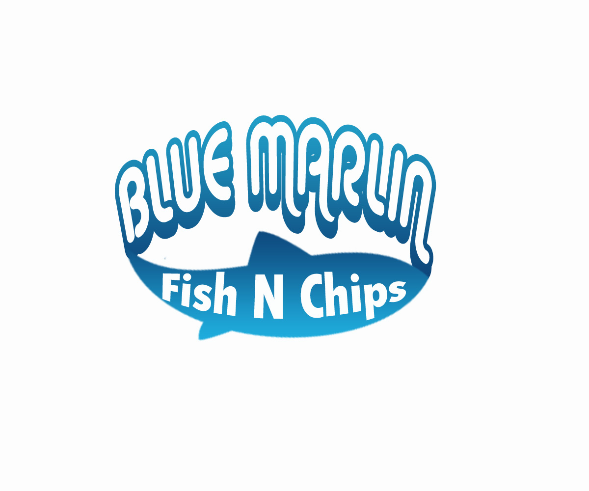 Logo-Design von Chanu D für dieses Projekt | Design #4710394