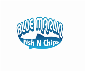 Logo Design by Chanu D