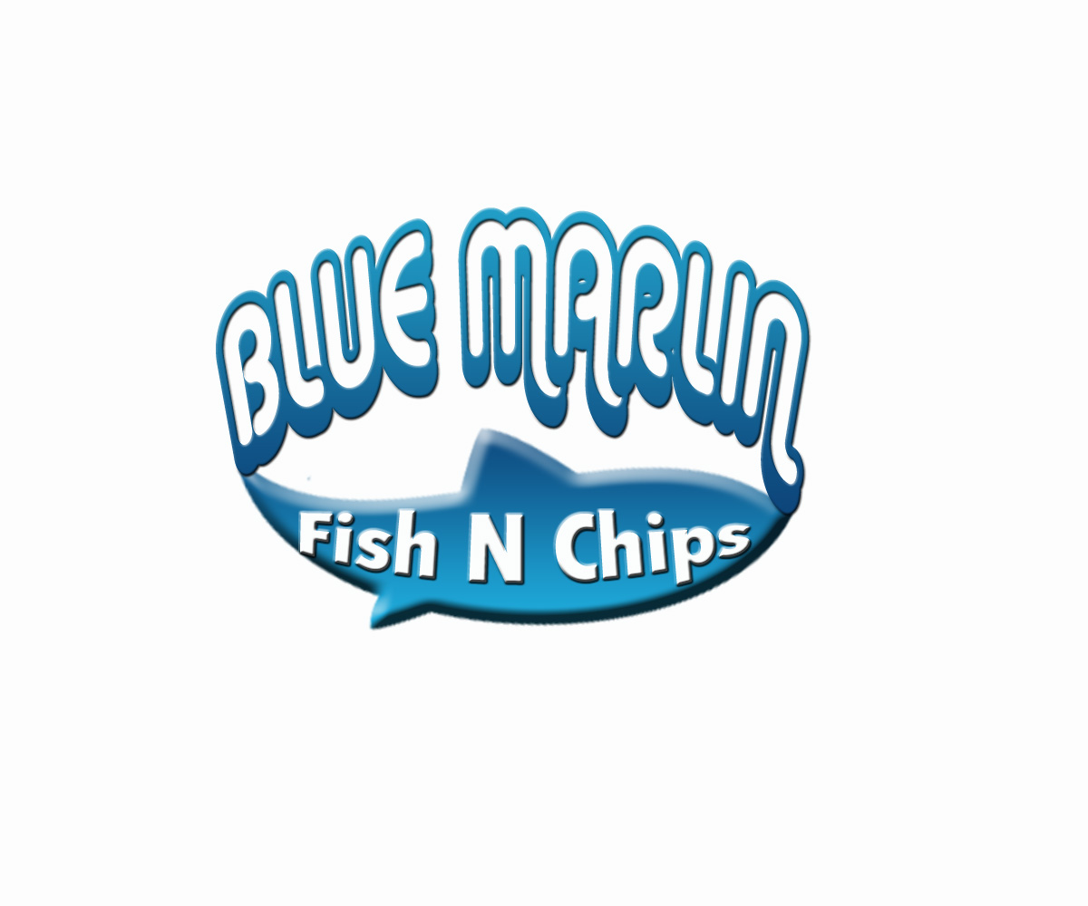 Logo Design by Chanu D for this project | Design #4710452