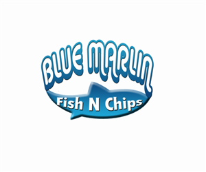 Logo Design by Chanu D for this project | Design: #4710452