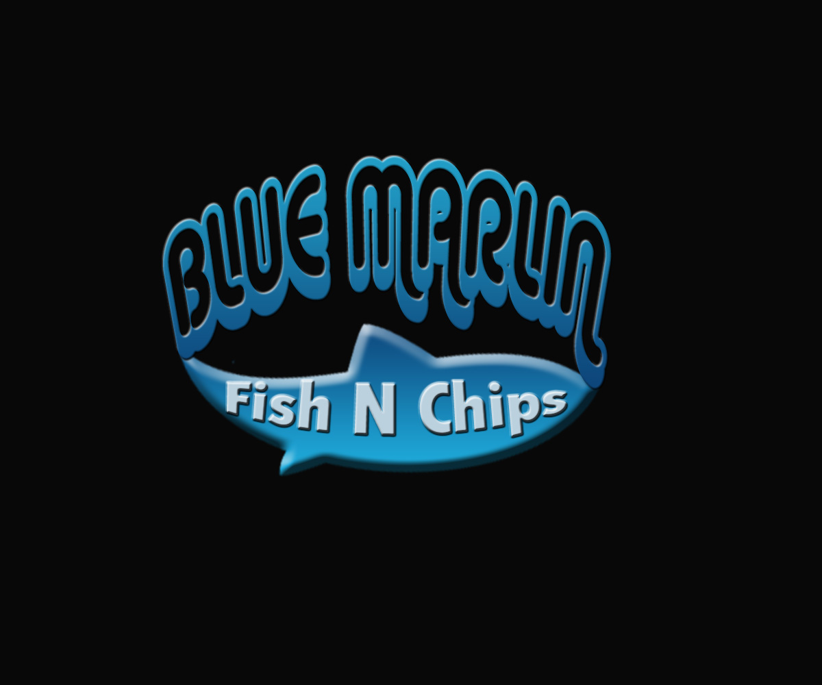 Logo Design by Chanu D for this project | Design #4710482