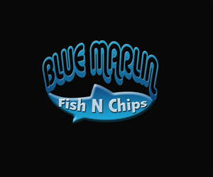 Logo Design by Chanu D for this project | Design: #4710482