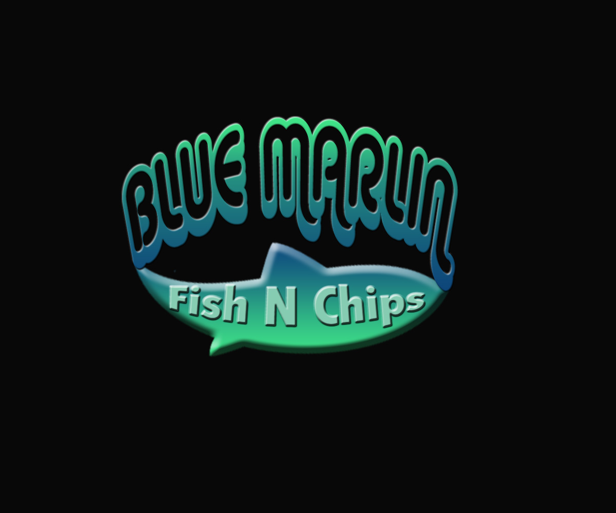 Logo Design by Chanu D for this project | Design #4710509