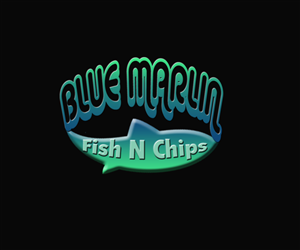 Logo Design by Chanu D for this project | Design: #4710509