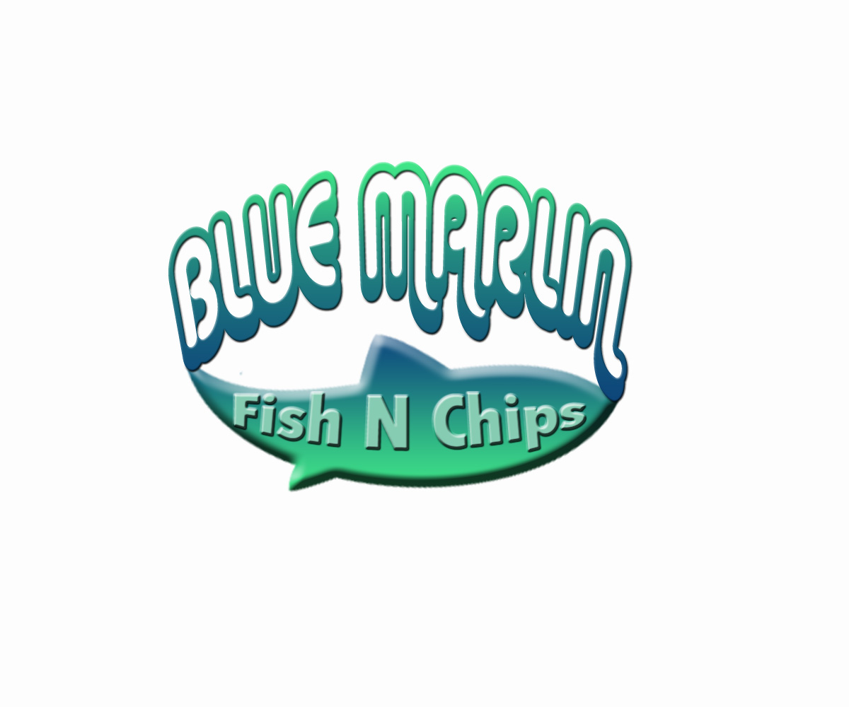 Logo Design by Chanu D for this project | Design #4710519