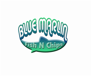 Logo Design by Chanu D for this project | Design: #4710519