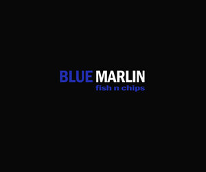 Logo-Design von Chanu D für dieses Projekt | Design #4716883