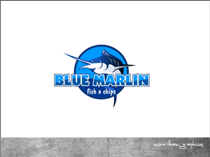 Logo Design by vladst2004 for this project | Design: #4711565