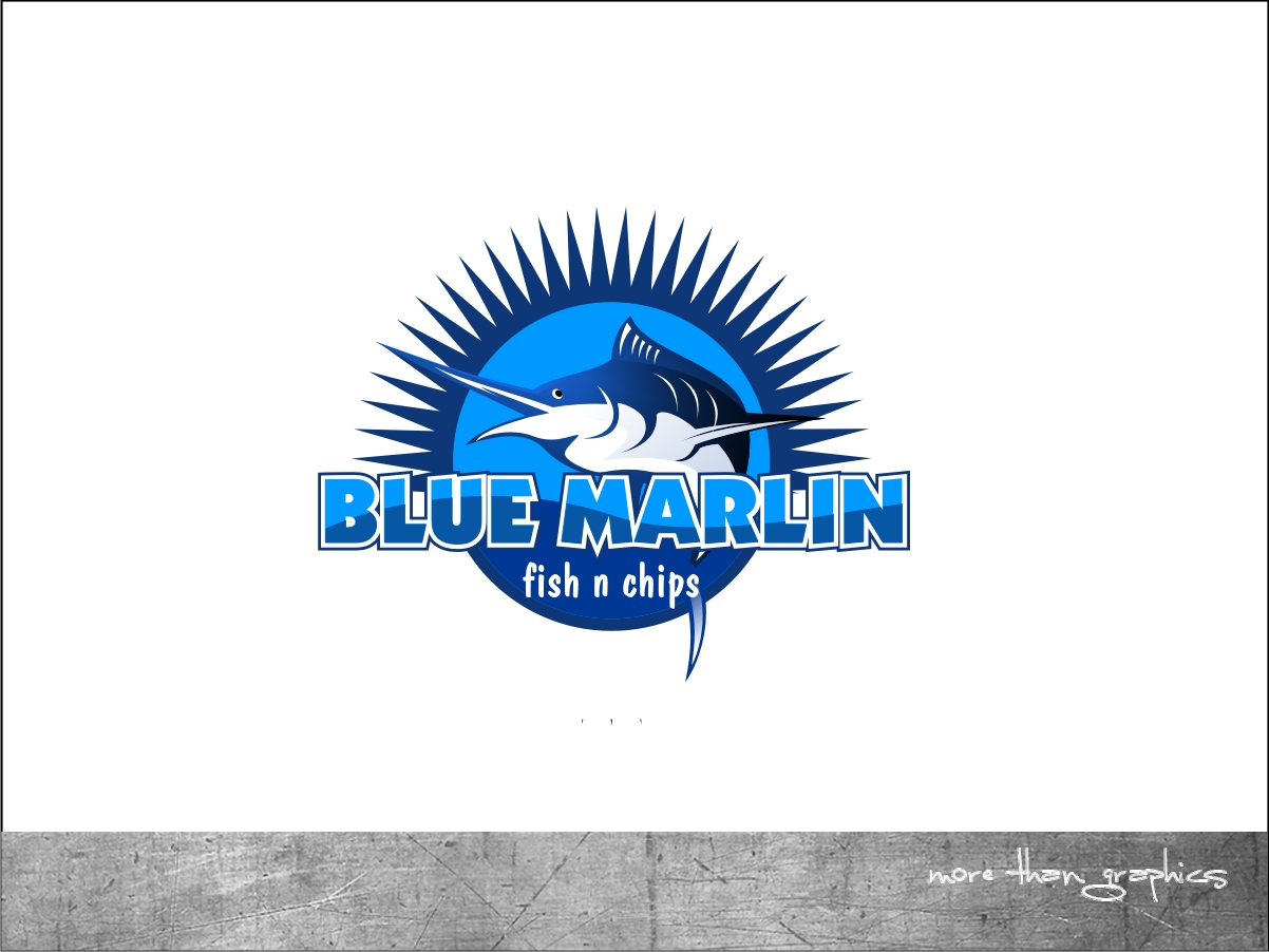 Logo Design by vladst2004 for this project | Design #4711567