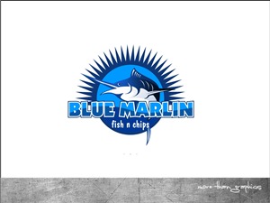 Logo Design by vladst2004 for this project | Design: #4711567