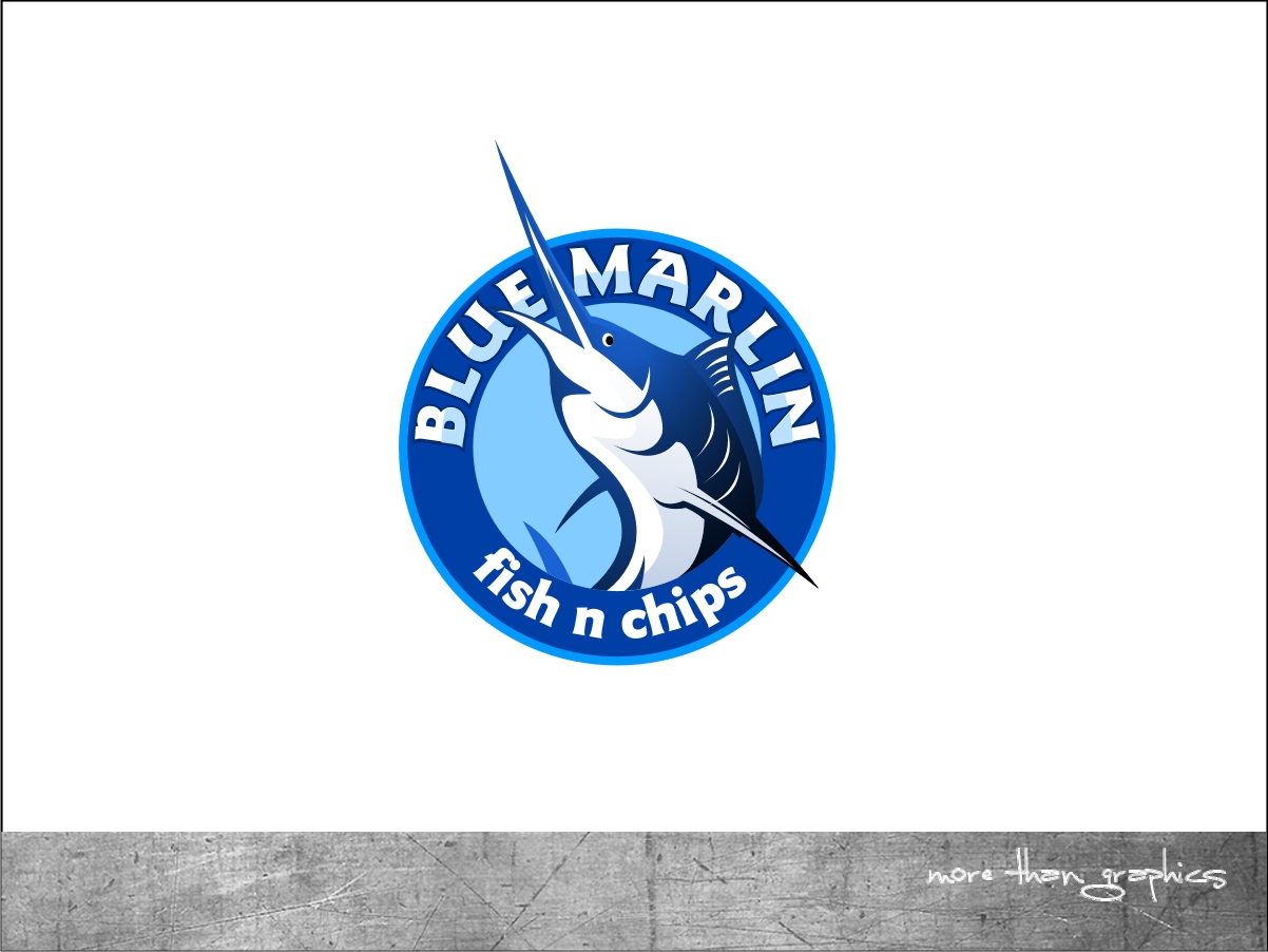 Logo Design by vladst2004 for this project | Design #4711568