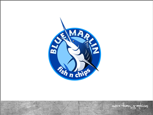 Logo Design by vladst2004