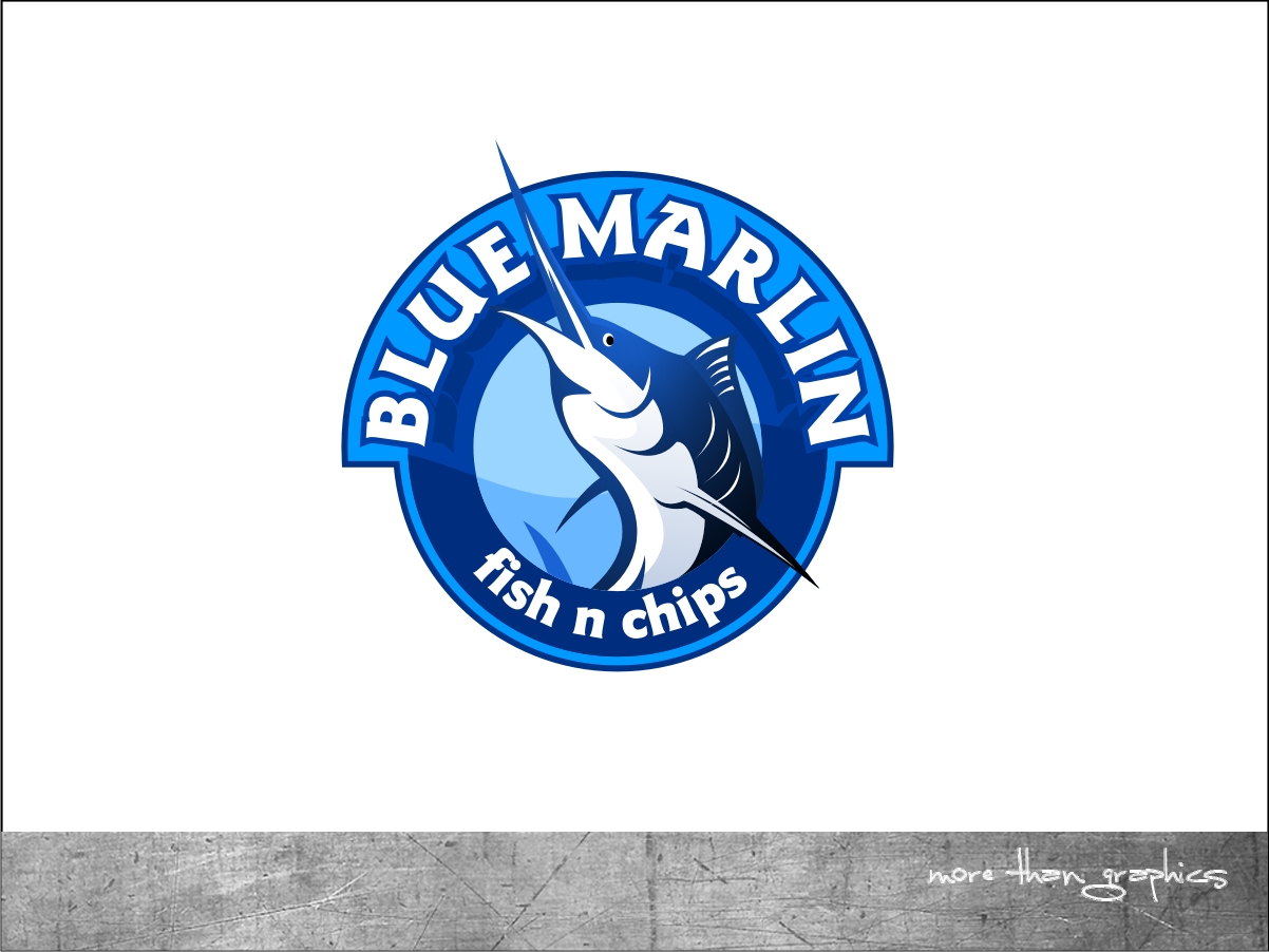 Logo Design by vladst2004 for this project | Design #4711569