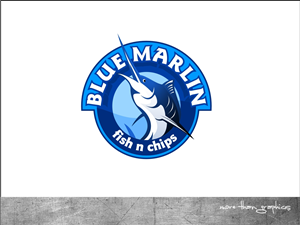 Logo Design by vladst2004 for this project | Design: #4711569