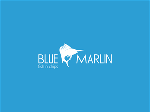 Logo Design by Ovreis