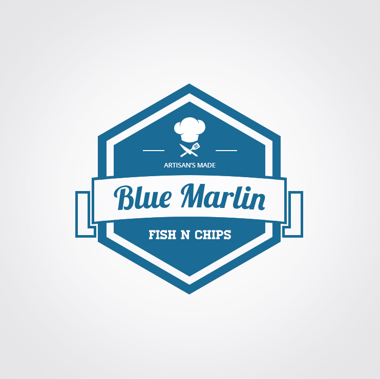 Logo Design by studio-sfp.com for this project | Design #4712234