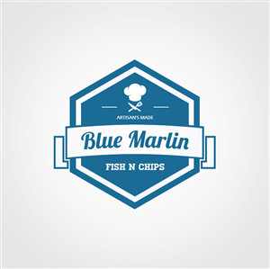 Logo Design by studio-sfp.com for this project | Design: #4712234