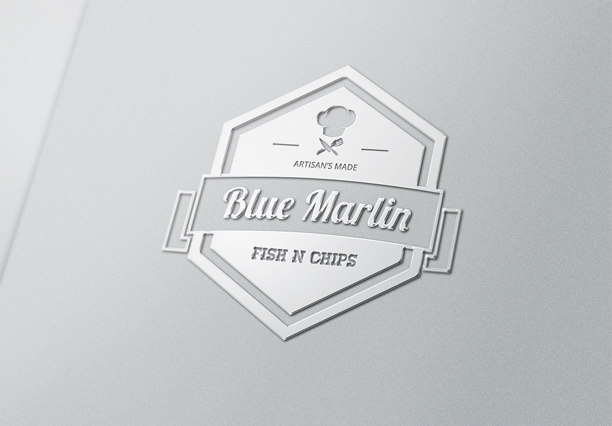 Logo Design by studio-sfp.com for this project | Design #4712239