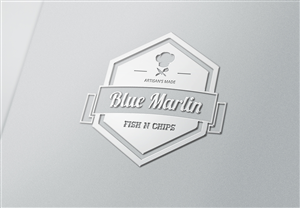 Logo Design by studio-sfp.com for this project | Design: #4712239