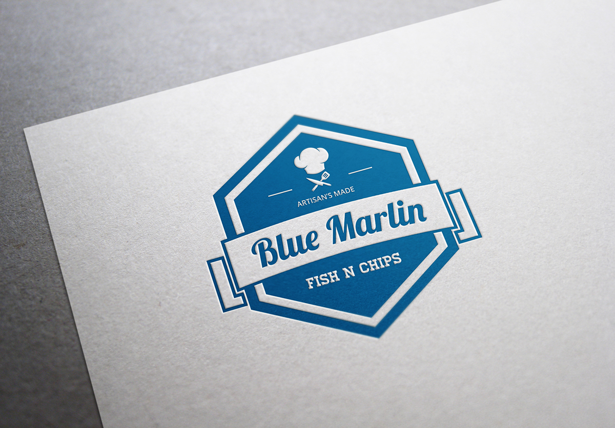 Logo Design by studio-sfp.com for this project | Design #4712240