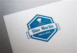 Logo Design by studio-sfp.com for this project | Design: #4712240