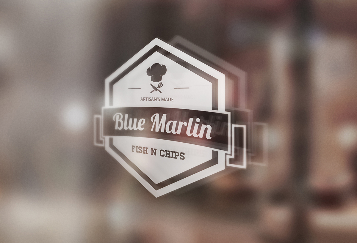Logo Design by studio-sfp.com for this project | Design #4712246